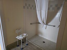 Baymont by Wyndham Janesville