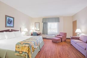 Baymont by Wyndham Corbin