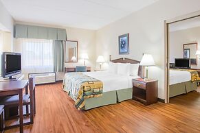 Baymont by Wyndham Corbin