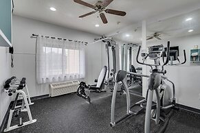 Baymont by Wyndham La Crosse/Onalaska