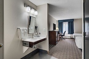 Baymont by Wyndham La Crosse/Onalaska