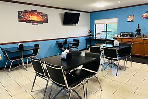 Baymont by Wyndham La Crosse/Onalaska