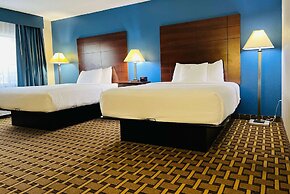 Baymont by Wyndham La Crosse/Onalaska