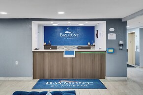 Baymont by Wyndham La Crosse/Onalaska