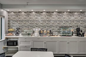 Baymont by Wyndham La Crosse/Onalaska