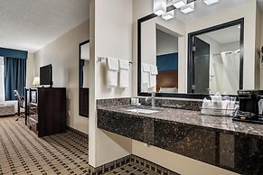 Baymont by Wyndham La Crosse/Onalaska