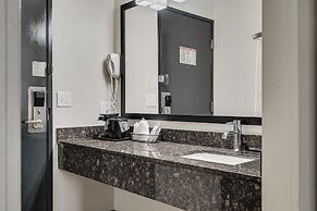 Baymont by Wyndham La Crosse/Onalaska