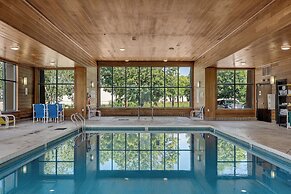 Baymont by Wyndham La Crosse/Onalaska