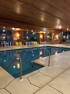 Baymont by Wyndham La Crosse/Onalaska
