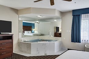 Baymont by Wyndham La Crosse/Onalaska