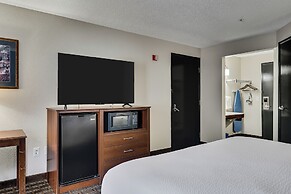 Baymont by Wyndham La Crosse/Onalaska
