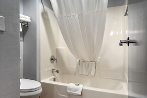 Baymont by Wyndham La Crosse/Onalaska