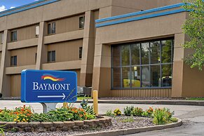 Baymont by Wyndham La Crosse/Onalaska