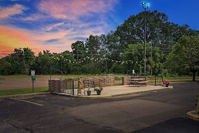 Baymont by Wyndham La Crosse/Onalaska