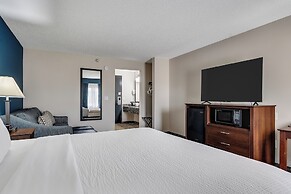 Baymont by Wyndham La Crosse/Onalaska