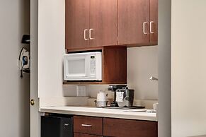 Baymont by Wyndham La Crosse/Onalaska