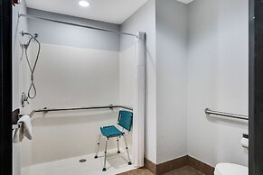 Baymont by Wyndham La Crosse/Onalaska