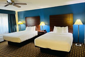 Baymont by Wyndham La Crosse/Onalaska