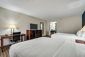 Baymont by Wyndham La Crosse/Onalaska