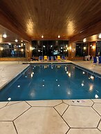 Baymont by Wyndham La Crosse/Onalaska