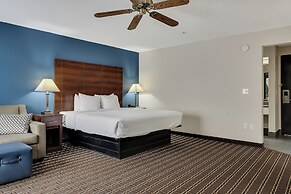 Baymont by Wyndham La Crosse/Onalaska