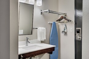 Baymont by Wyndham La Crosse/Onalaska