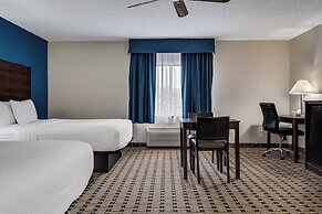 Baymont by Wyndham La Crosse/Onalaska