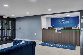 Baymont by Wyndham La Crosse/Onalaska