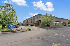 Baymont by Wyndham La Crosse/Onalaska