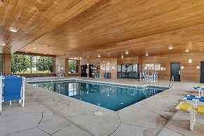 Baymont by Wyndham La Crosse/Onalaska