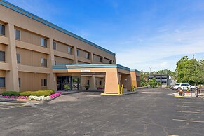 Baymont by Wyndham La Crosse/Onalaska