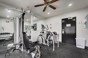 Baymont by Wyndham La Crosse/Onalaska