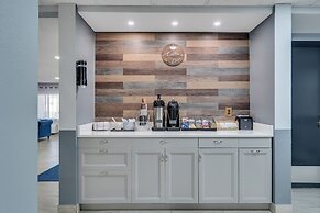 Baymont by Wyndham La Crosse/Onalaska