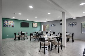 Baymont by Wyndham La Crosse/Onalaska