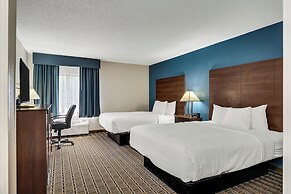 Baymont by Wyndham La Crosse/Onalaska