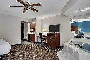Baymont by Wyndham La Crosse/Onalaska