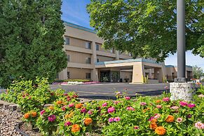 Baymont by Wyndham La Crosse/Onalaska