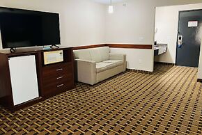 Baymont by Wyndham La Crosse/Onalaska