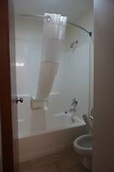 Baymont by Wyndham Bridgeport/Frankenmuth