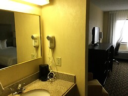 Baymont by Wyndham Bridgeport/Frankenmuth