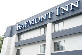 Baymont by Wyndham Bridgeport/Frankenmuth
