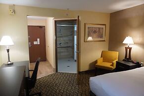 Baymont by Wyndham Bridgeport/Frankenmuth