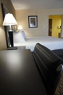 Baymont by Wyndham Bridgeport/Frankenmuth