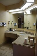 Baymont by Wyndham Bridgeport/Frankenmuth