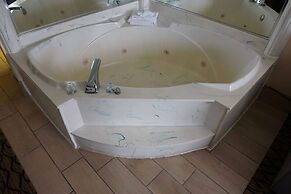 Baymont by Wyndham Bridgeport/Frankenmuth