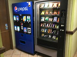 Baymont by Wyndham Bridgeport/Frankenmuth