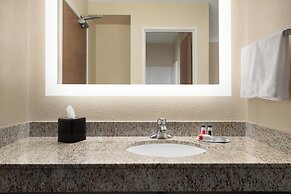 Baymont by Wyndham Mt. Pleasant