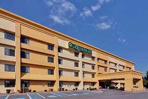 La Quinta Inn & Suites by Wyndham Plattsburgh