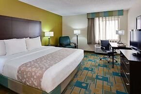 La Quinta Inn & Suites by Wyndham Plattsburgh
