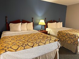 Baymont by Wyndham Corydon